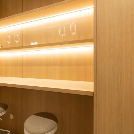 Royalton Apartment Cluj-Napoca