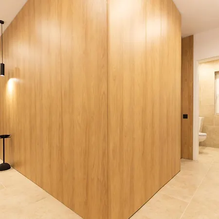 Apartment Royalton Cluj-Napoca