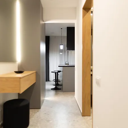 Apartment Royalton Cluj-Napoca