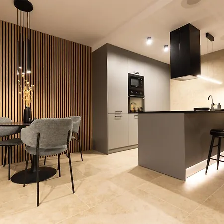 Royalton Cluj-Napoca