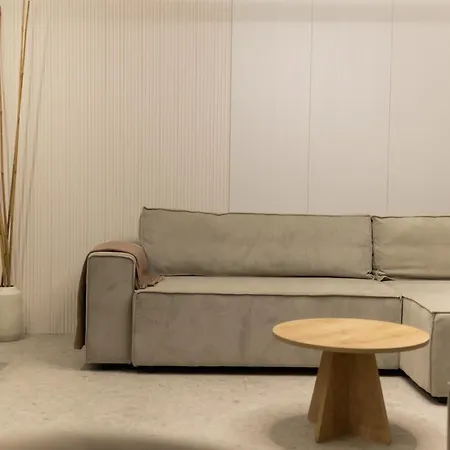 Royalton Apartment Cluj-Napoca