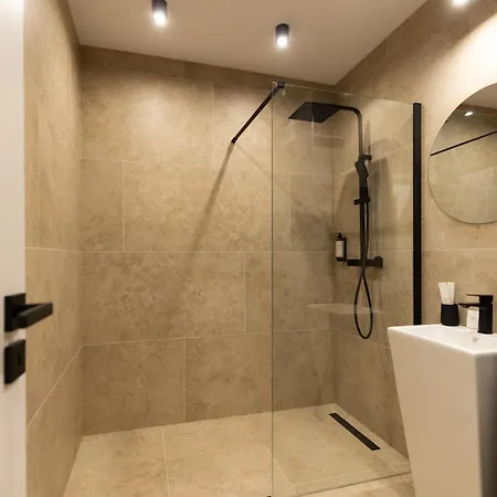 Apartment Royalton Cluj-Napoca