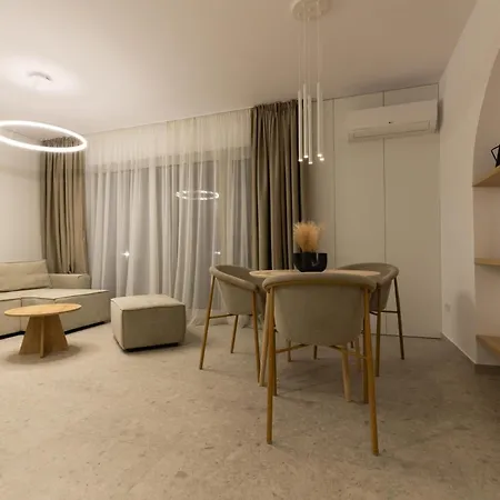 Royalton * Cluj-Napoca