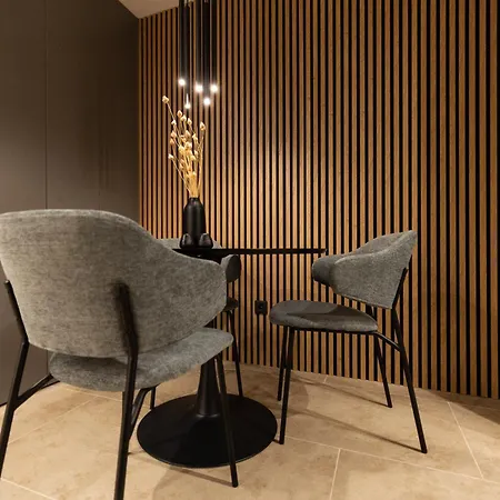 Royalton Cluj-Napoca