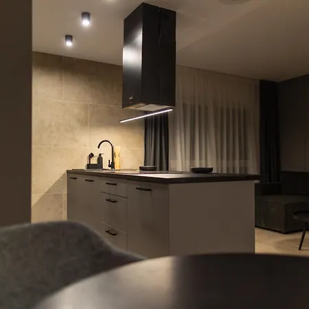 Apartment Royalton Cluj-Napoca