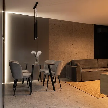 Royalton * Cluj-Napoca