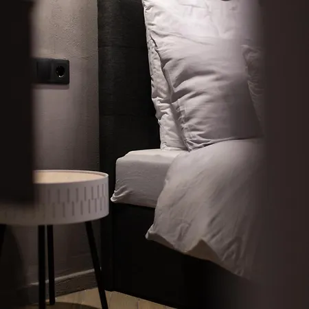 Royalton Cluj-Napoca