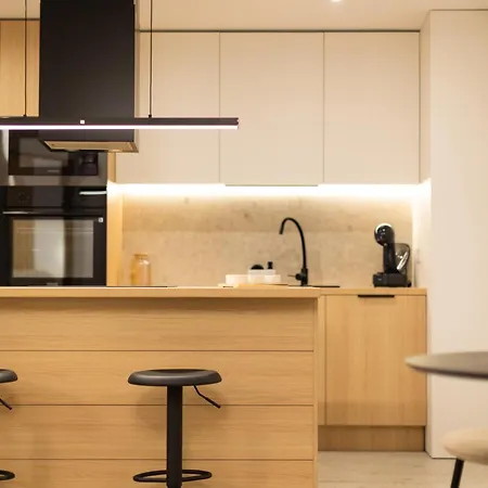 Royalton * Cluj-Napoca