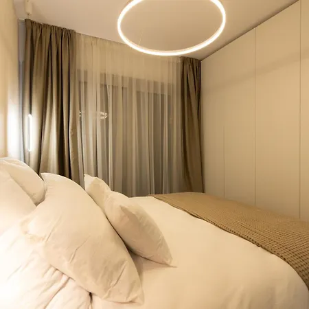 Royalton Apartment Cluj-Napoca