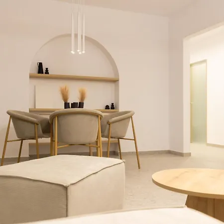 Royalton Cluj-Napoca
