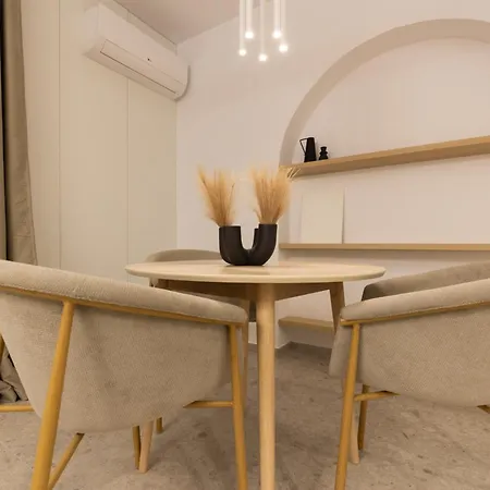 Royalton Apartment Cluj-Napoca