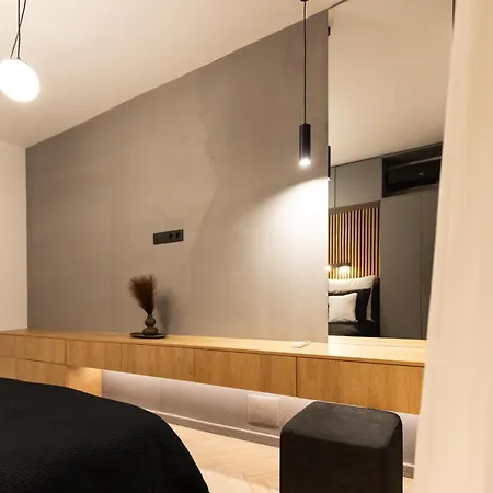 Royalton Cluj-Napoca