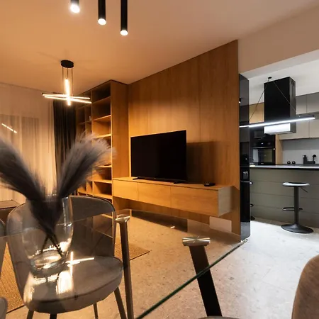 Royalton Apartment Cluj-Napoca