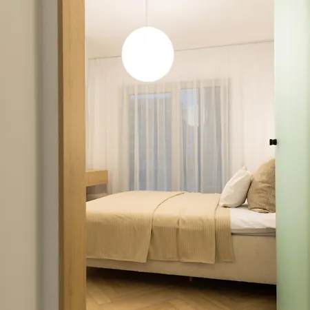 Royalton Cluj-Napoca