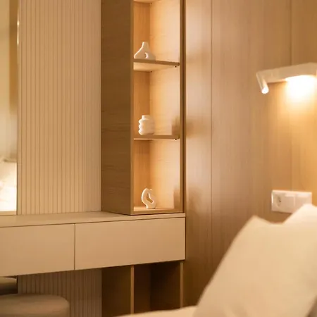 Apartment Royalton