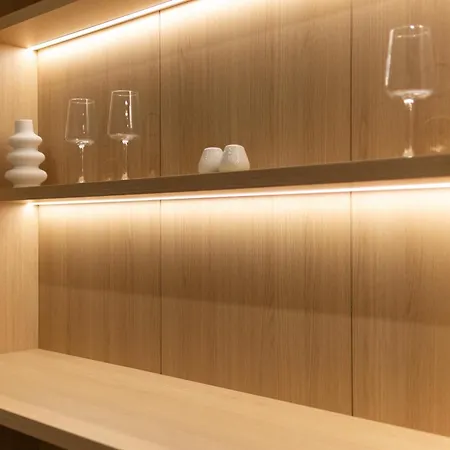 Royalton * Cluj-Napoca