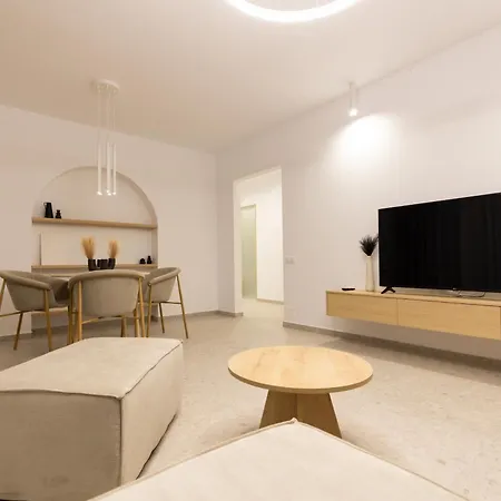 Royalton Cluj-Napoca