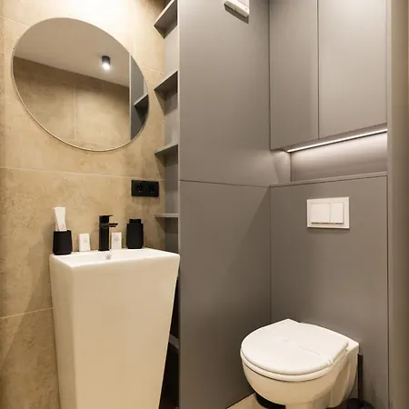 Royalton Apartment Cluj-Napoca