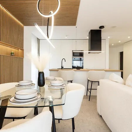 Royalton Cluj-Napoca