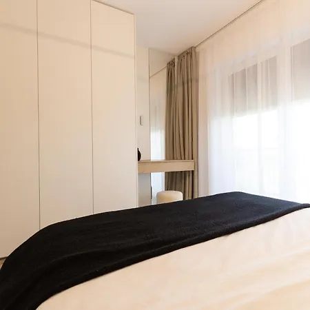 Royalton 아파트 클루지나포카