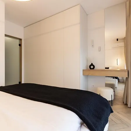 Apartment Royalton Cluj-Napoca