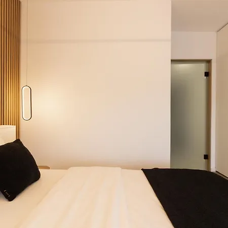 Royalton * Cluj-Napoca