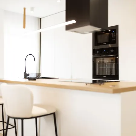 Apartment Royalton Cluj-Napoca