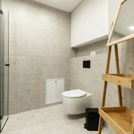 Royalton Апартаменти