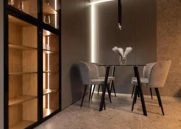 Royalton * Kluż-Napoka