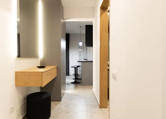 Apartament Royalton Cluj-Napoca