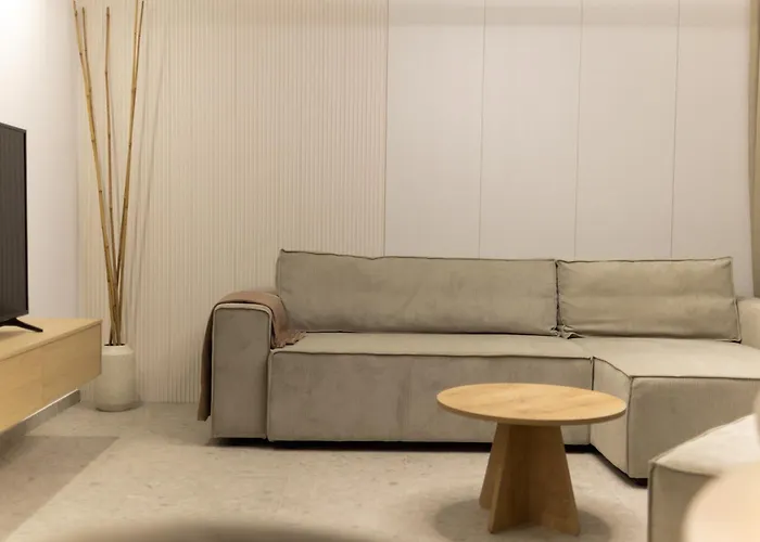 Royalton Apartament Cluj-Napoca