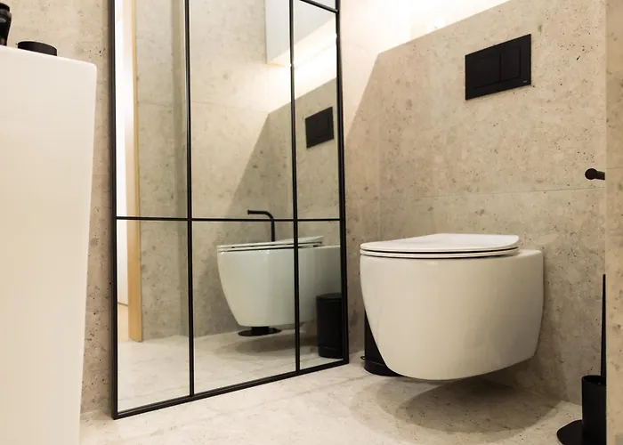 Royalton Cluj-Napoca