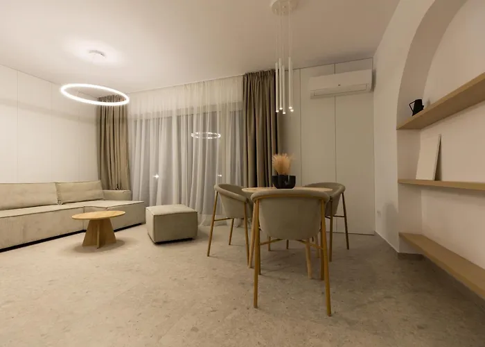 Royalton * Cluj-Napoca