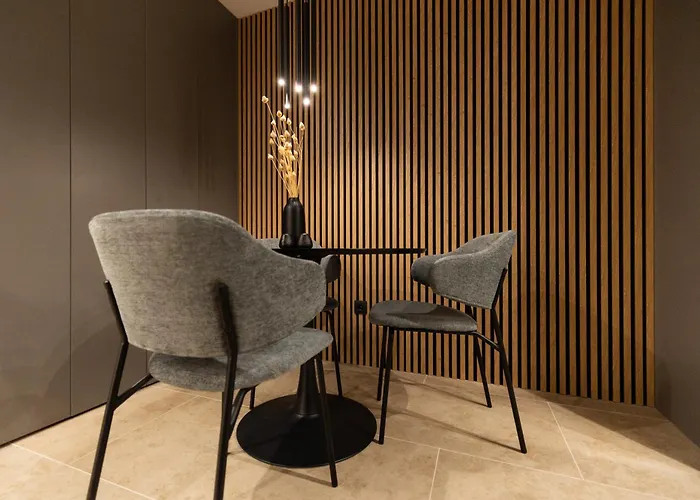 Royalton Cluj-Napoca