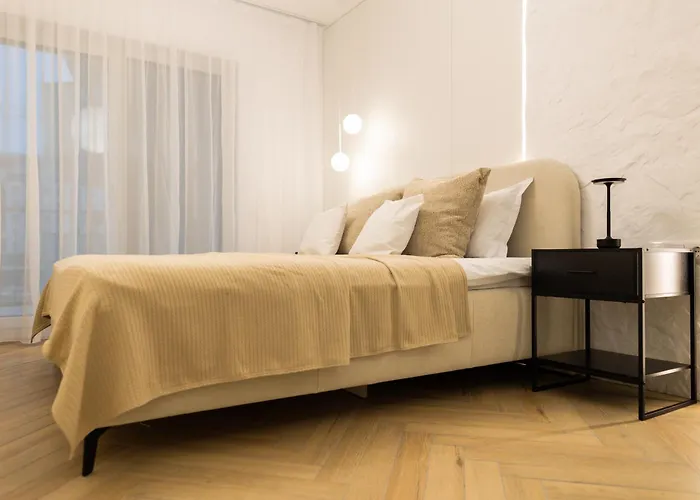 Royalton * Cluj-Napoca