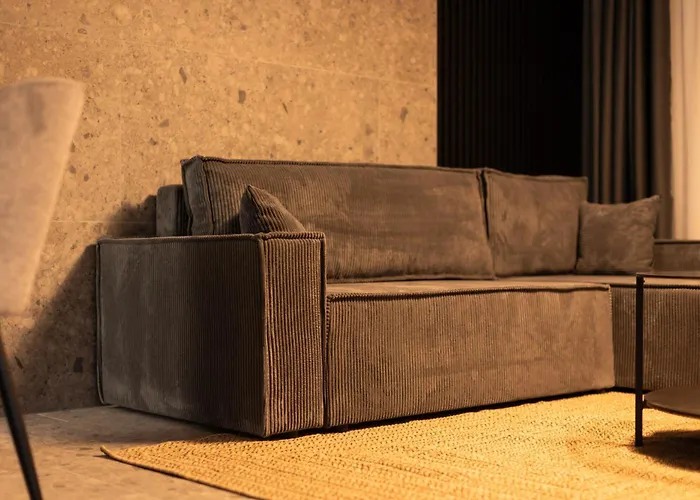 Royalton * Cluj-Napoca