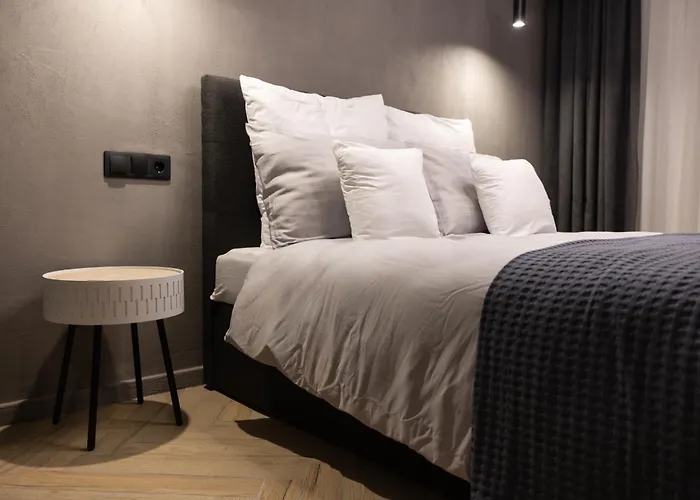 Royalton Apartament Kluż-Napoka