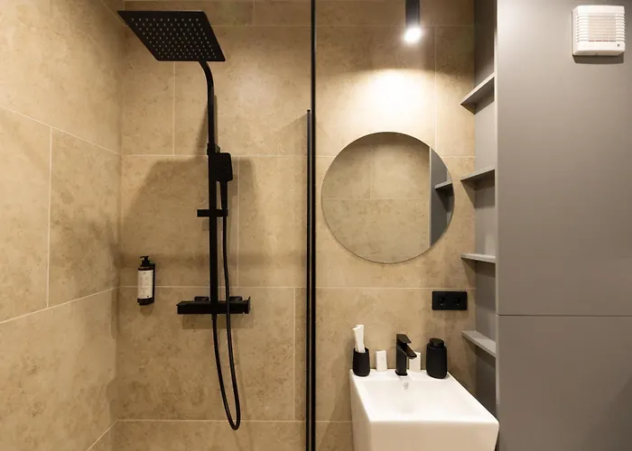 Apartament Royalton Cluj-Napoca