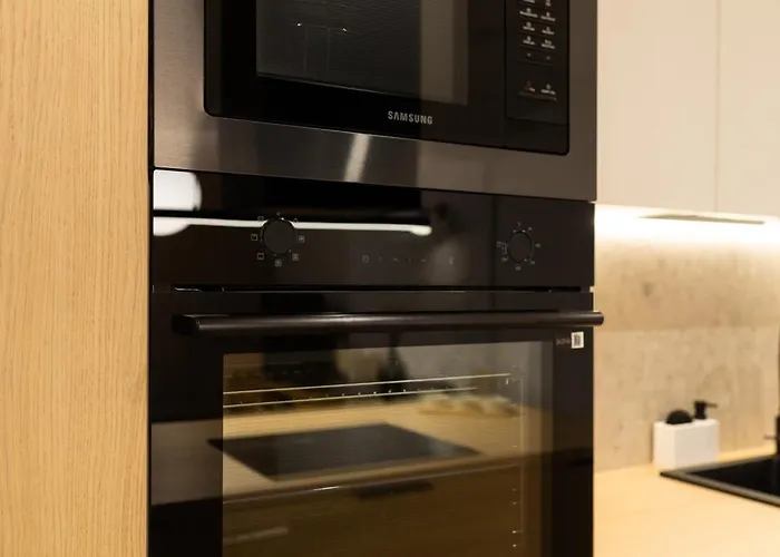 Royalton Cluj-Napoca