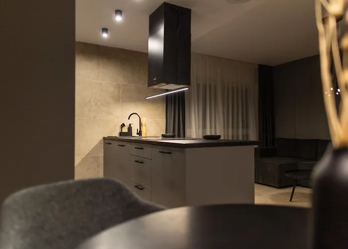 Apartament Royalton Cluj-Napoca