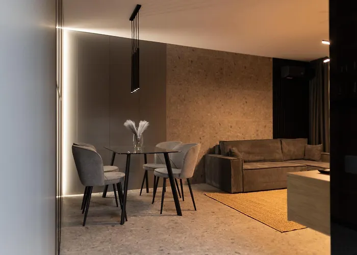 Royalton * Cluj-Napoca