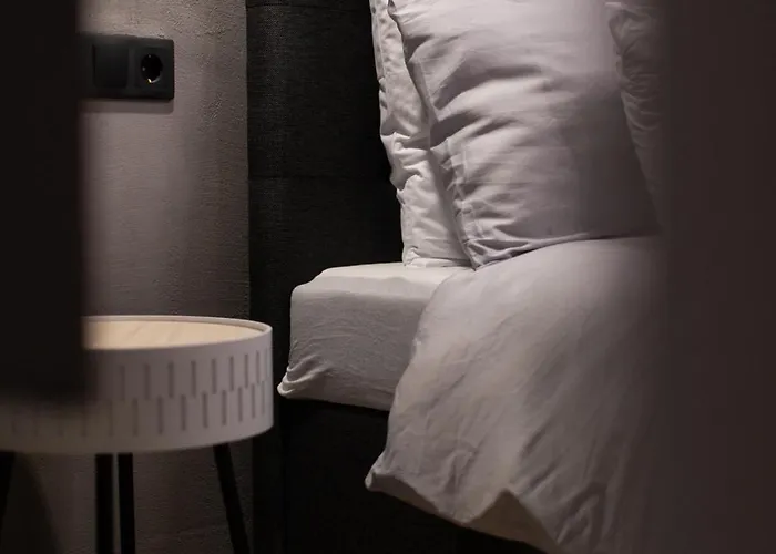 Royalton Cluj-Napoca