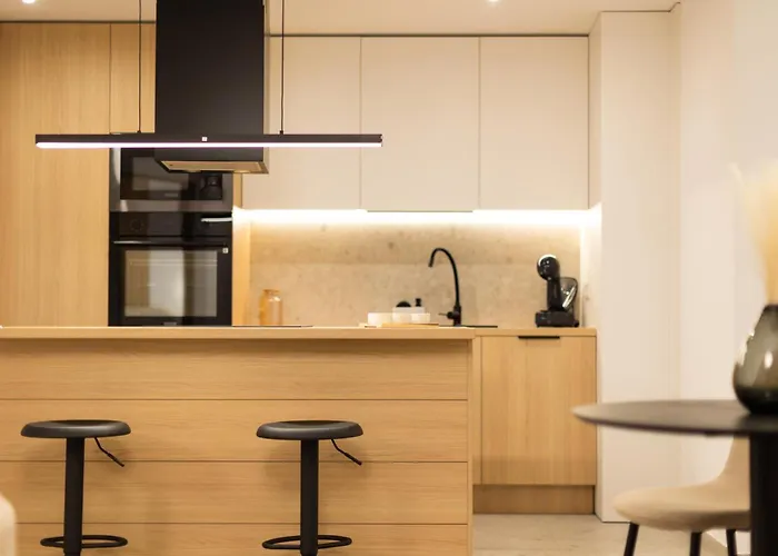 Royalton * Kluż-Napoka