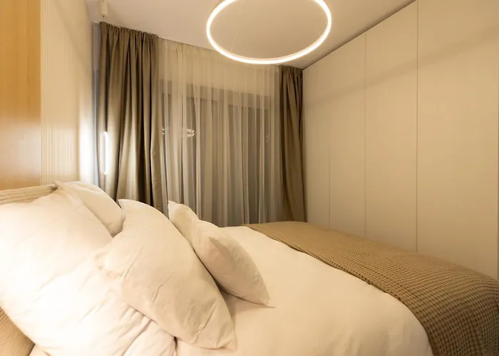 Royalton Apartament Cluj-Napoca