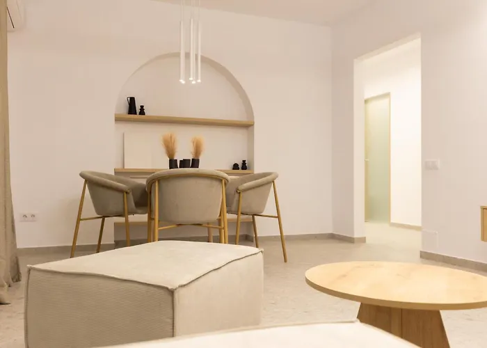 Royalton Cluj-Napoca