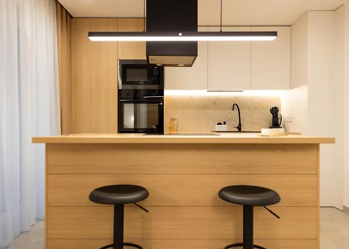 Royalton * Kluż-Napoka