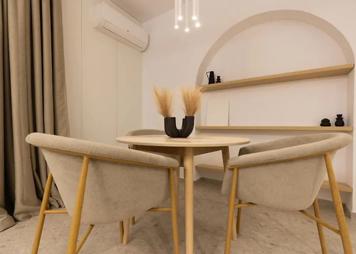 Royalton Apartament Cluj-Napoca