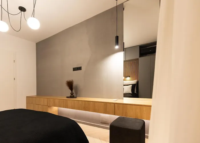 Royalton Kluż-Napoka