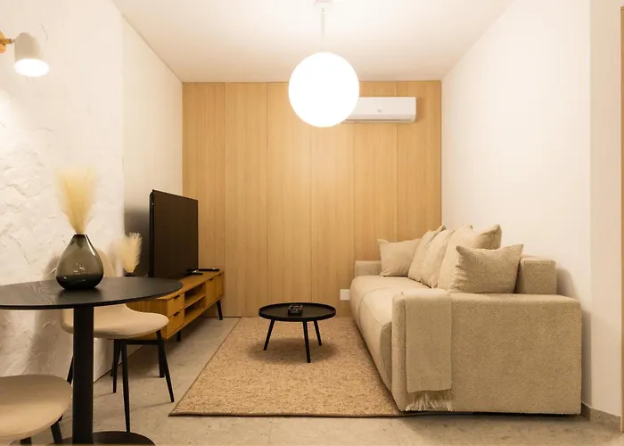 Royalton * Kluż-Napoka