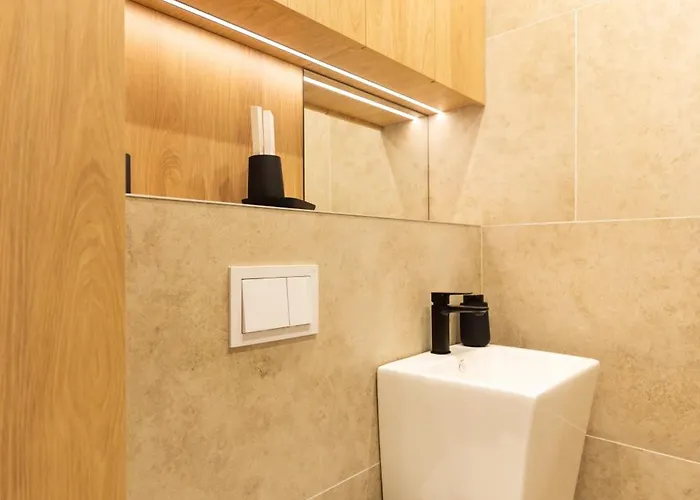 Royalton Cluj-Napoca